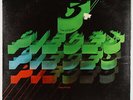 3 Pieces - Vibes Of Truth LP - Fantasy