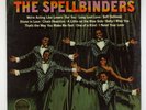 Spellbinders - The Magic Of LP - Columbia 2-Eye Mono