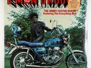 Jimmy Castor Bunch ft. Everything Man - E-Man Groovin' LP - Atlantic SEALED