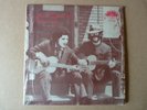 MISTER CHARLIE'S BLUES (1926-1936) LP VINYL RECORD