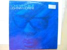 Lightnin Hopkins, Something Blue, Stereo, NM- vinyl, VG++ cover, 1967, Gold Lbl