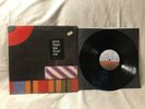 1983 Pink Floyd The Final Cut LP Columbia Records QC 38243 EX/EX Shrink Hype