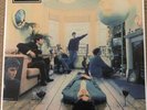 Oasis - Definitely Maybe [ReMastered] 180-Gram, 2 Vinyl LPs
