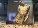 janes addiction Vinyl Xxx1004 Ex 1987