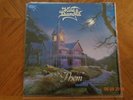 King Diamond ?– Them LP 1988 - Roadracer Records ?– RR 9550, MCA Records Canada