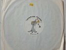 1993 Rave Classic - Neuromancer ?– Pennywise Remixes - Bay-B-Kane, Mickey Finn