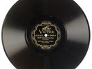 McKINNEY’S COTTON PICKERS: Stop Kidding VICTOR V-38025 Hot Jazz 78 E- Super HEAR