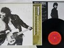 BRUCE SPRINGSTEEN BORN TO RUN CBS/SONY 25AP 1274 Japan OBI VINYL LP