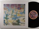 BELLY Star 4AD LP VG++/VG+ u.k.