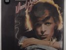 DAVID BOWIE Young Americans PARLOPHONE LP SEALED 180g