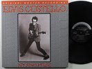 ELVIS COSTELLO My Aim Is True MFSL LP NM 180g ltd ed #2498
