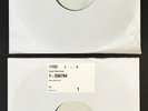 REGINA SPEKTOR Remember Us To Life TEST PRESSING 2LP Vinyl M-/M- RARE 2016