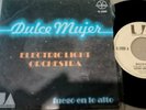 Electric Light Orchestra-Sweet talking Woman- 7