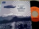 Led Zeppelin-Black Dog-Mexico 7