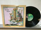 Tower Of Power Direct Lp (1981 Sheffield Lab) Limited Edition