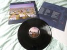 PINK FLOYD-A MOMENTARY LAPSE OF REASON.SUPERB  1ST UK PRESS EX+C VINYL LP 1987