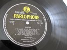 SCAFFOLD, Live at the Queen Elizabeth Hall, original first issue 1968 UK LP.