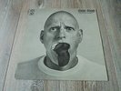 Climax Chicago - Tightly Knit 1971 UK LP HARVEST 1st