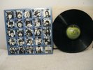 The Beatles ?– Christmas Album-Apple ? SBC 100-legit club version 