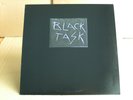 BLACKTASK - Same / US - METAL- CULT ´85 / VENOM / RAZOR/ EXORCIST/ CARNIVORE