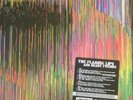 The Flaming Lips and Heady Fwends by The Flaming Lips (Vinyl, Apr-2012, 4 Discs,