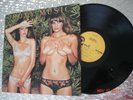 ROXY MUSIC  