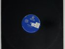 Modern Soul Boogie 12