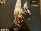 THE COURTEENERS - FALCON LP, LIMITED WHITE VINYL (RSD 2019)