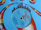 C1985  VINYL  LP  TROY   