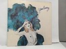 GOLDEN EARRING Moontan Vinyl LP UK 1973 Track Records 1st Press Rare Psych Nude
