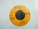 RENATO ZERO promo jb SPIAGGE raro juke box MORANTE Chercher EX++ 1983 Zerolandia
