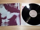 The Smiths - The Smiths Original LP Album Record Vinyl Morrissey Hand in Glove