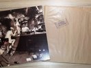 Led Zeppelin - In Through the Out Door - Original LP Album Record Vinyl Plant