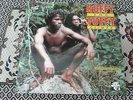 Ruffy And Tuffy , Climax , Black Star Label