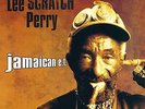 `PERRY, LEE SCRATCH`-JAMAICAN E.T. (2LP/LIMITED ORANGE 180G AUDIOPH VINYL LP NEW