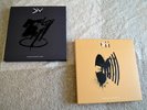 Depeche Mode Black Celebration & Music For The Masses 12