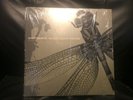 Coheed and Cambria - Second Stage Turbine Blade Neverender Tour Edition 588/1000