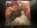 Circa Survive - Appendage Vinyl LP Oxblood Red RSD SEALED