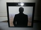 Blumfeld Testament der Angst Gatefold LP 2001 12