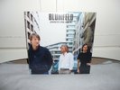 Blumfeld Jenseits von Jedem DoLP Gatefold 2003 12