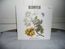 Blumfeld Verbotene Früchte DoLP 2006 12