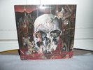 Slayer South of Heaven LP 1988 12