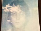 John Lennon Platic Ono Band Imagine 1970 Original SW-3379 Apple Factory Sealed