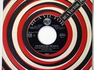 THE MAMA'S AND THE PAPA'S  California Dreamin' 45T FR 1965 SP 7