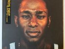 Mos Def ‘Black On Both Sides’ - original 1999 double vinyl LP - VG+/VG