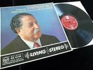 Tchaikovsky: Symphony No. 5 - Monteux **RCA Living Stereo SB-2045 ED1 LP**