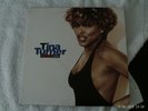 Tina Turner - ' Simply The Best' - Double Vinyl Album - Gatefold - 1991 - VGC