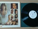 JOHN MAYALL - NEW BAND NEW YEAR NEW COMPANY - RARE ORIGINAL 12