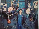 Oasis - Supersonic - 12 Inch Vinyl Ex Condition