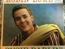 ROBIN LUKE Susie Darlin' Dot EP DEP 1092 NM RAB rockabilly